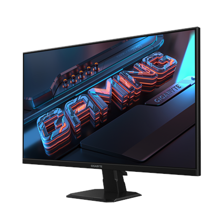 Gigabyte GS27QA EK1 nuotrauka