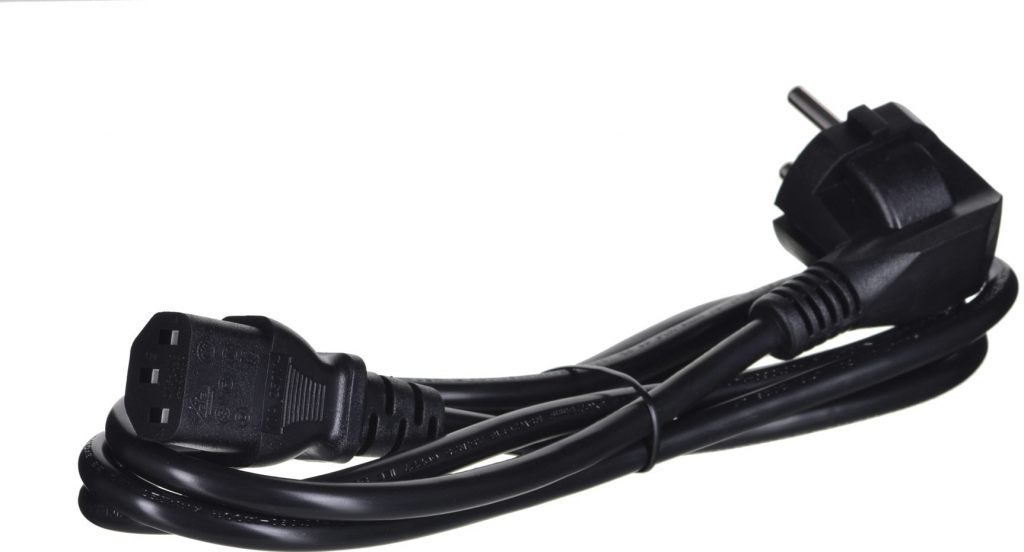 Gigabyte GS27QC nuotrauka