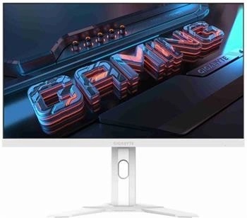Gigabyte M27QA ICE nuotrauka