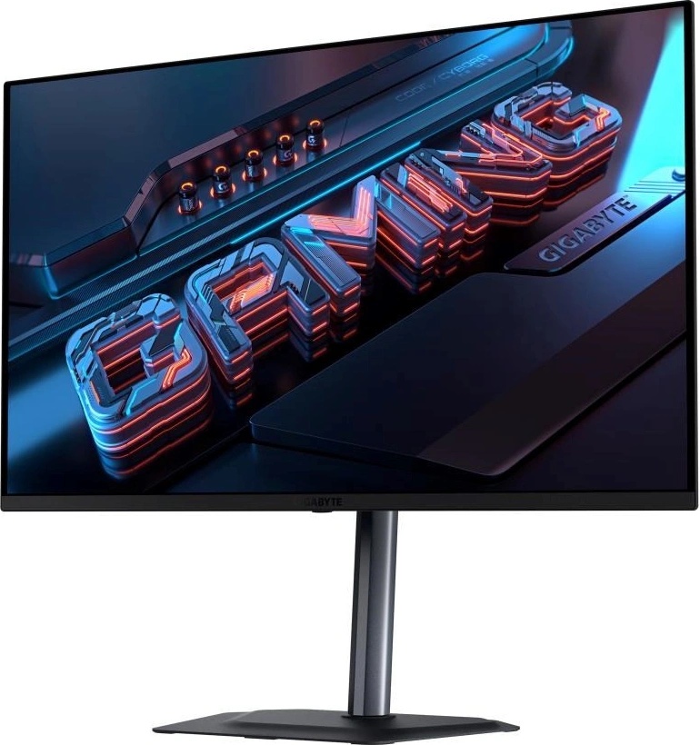 Gigabyte MO32U nuotrauka