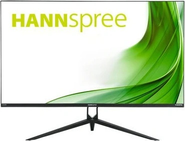 Hannspree HC 270 HPB nuotrauka