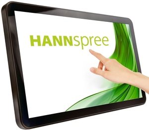 Hannspree HO 325 PTB nuotrauka