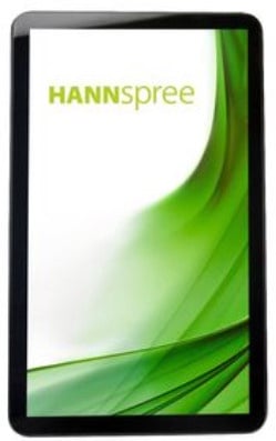 Hannspree HO245PTB nuotrauka