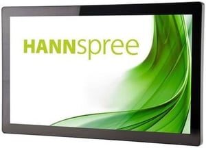 Hannspree HO275PTB nuotrauka