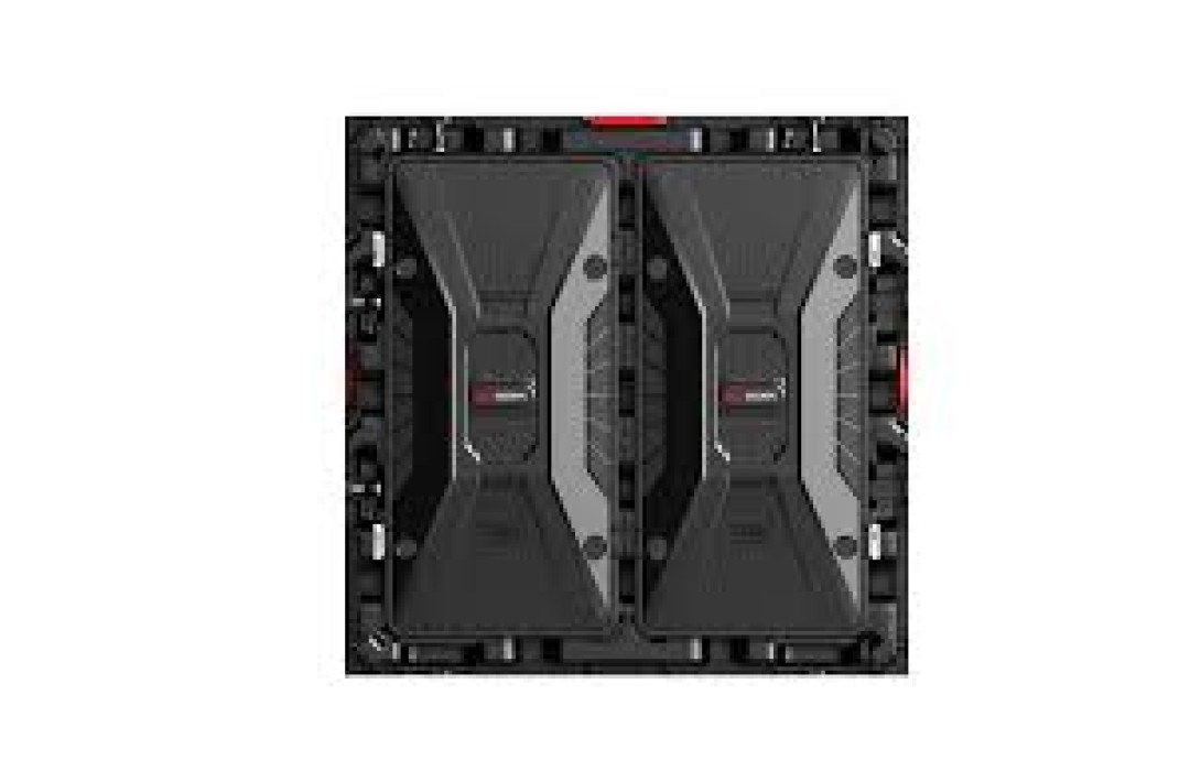 Hikvision DS-D42A6FO-D nuotrauka