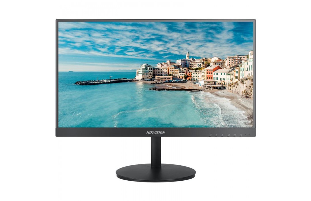 Hikvision DS-D5022FN00 nuotrauka