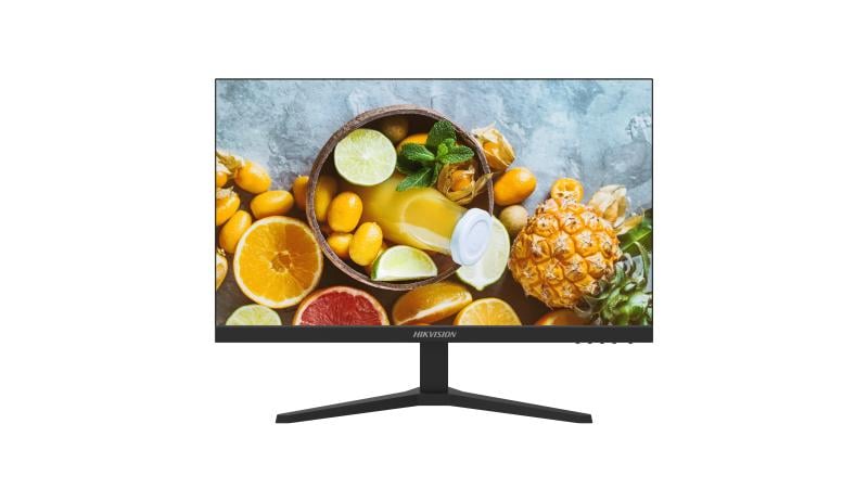 Hikvision DS-D5024F2-1P2 nuotrauka