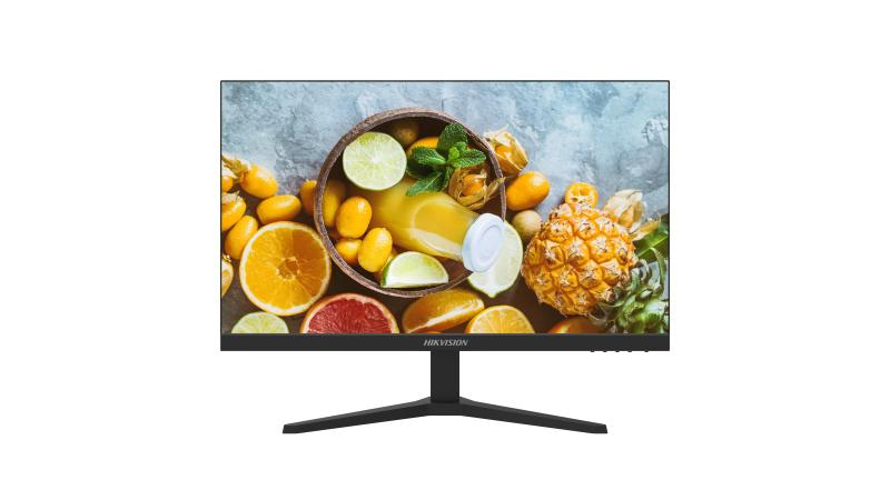Hikvision DS-D5024FN10 nuotrauka