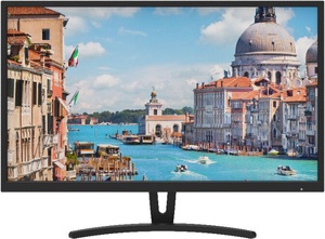 Hikvision DS-D5032FC-A nuotrauka