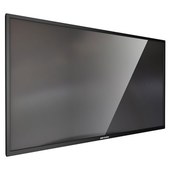 Hikvision DS-D5032QE nuotrauka