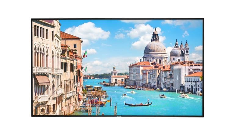 Hikvision DS-D5042UC nuotrauka