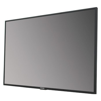 Hikvision DS-D5043QE nuotrauka