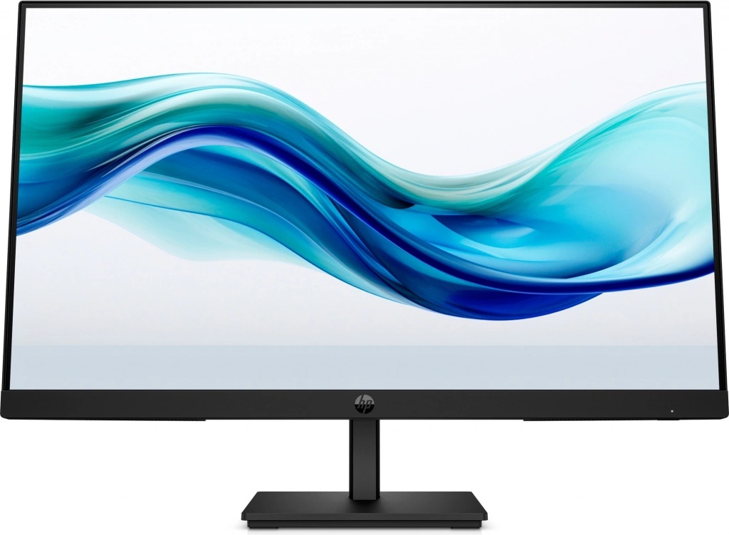 HP 3 Pro 324pf nuotrauka