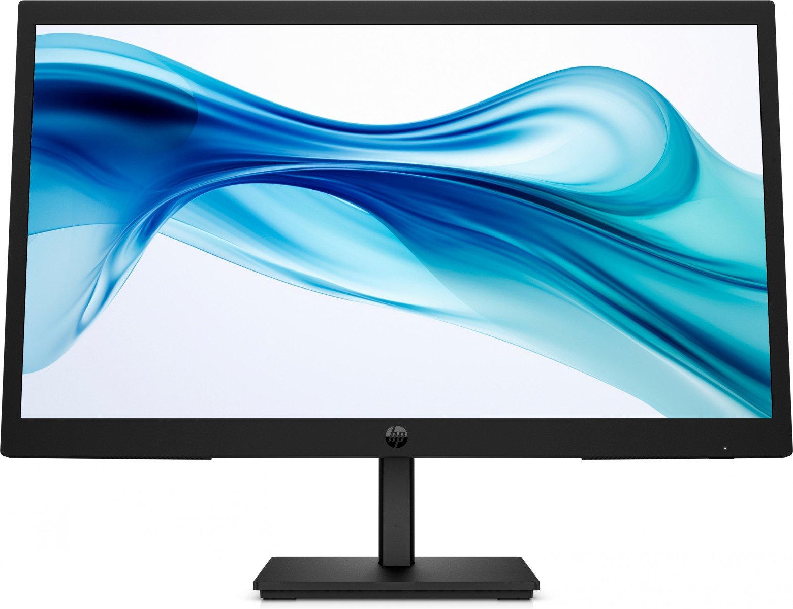 HP 322pv nuotrauka