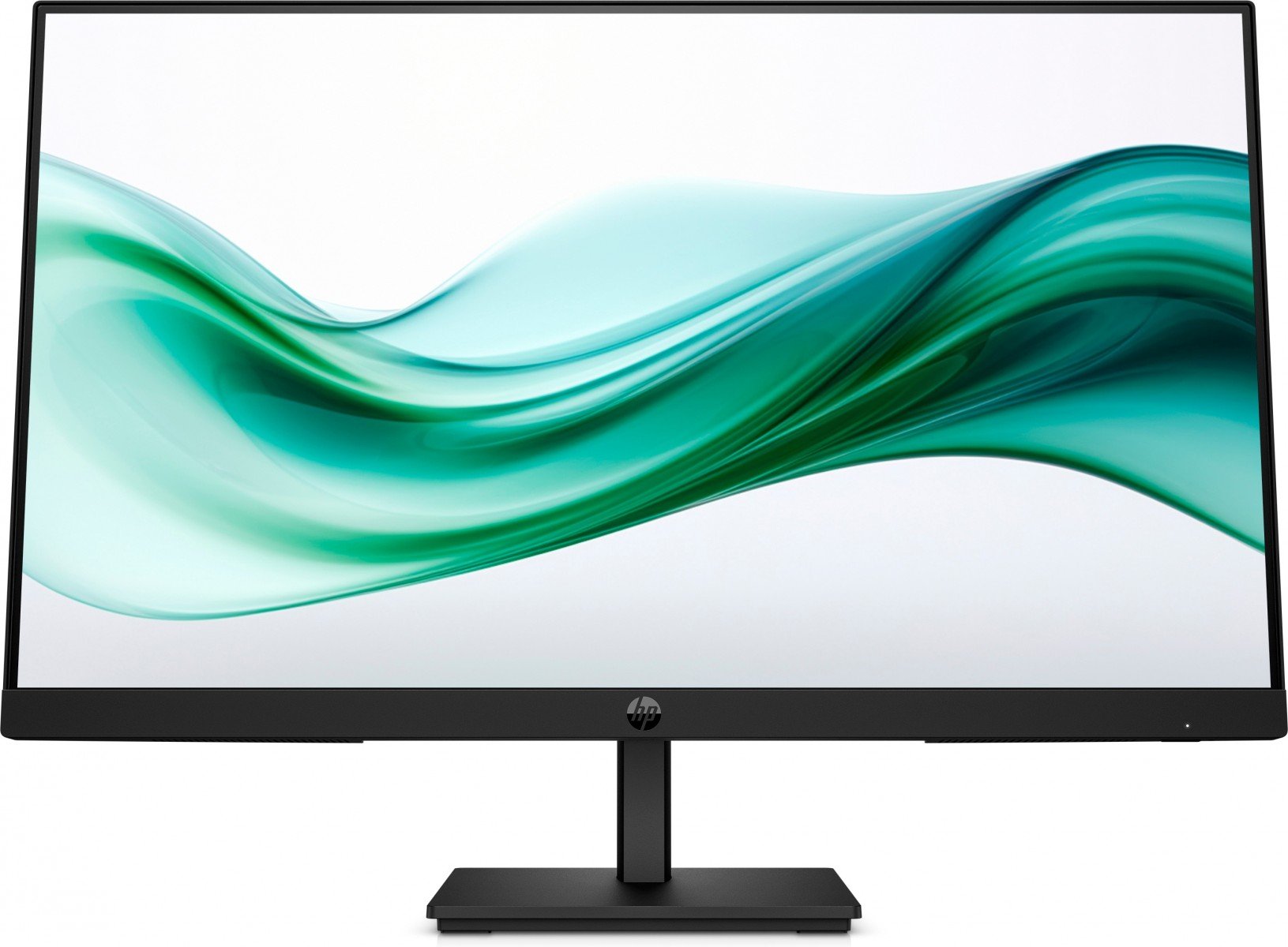 HP 324pv nuotrauka