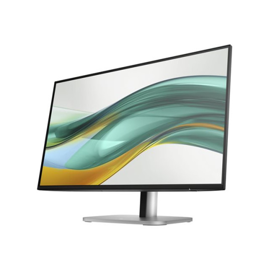 HP 524pf nuotrauka