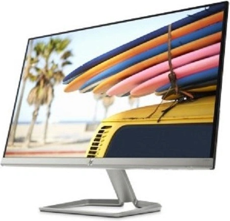 HP 524sw nuotrauka