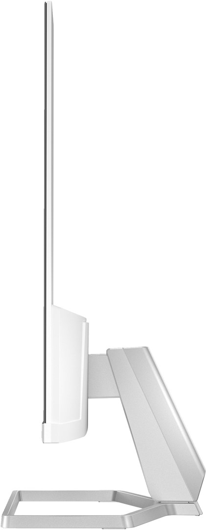 HP 524sw nuotrauka