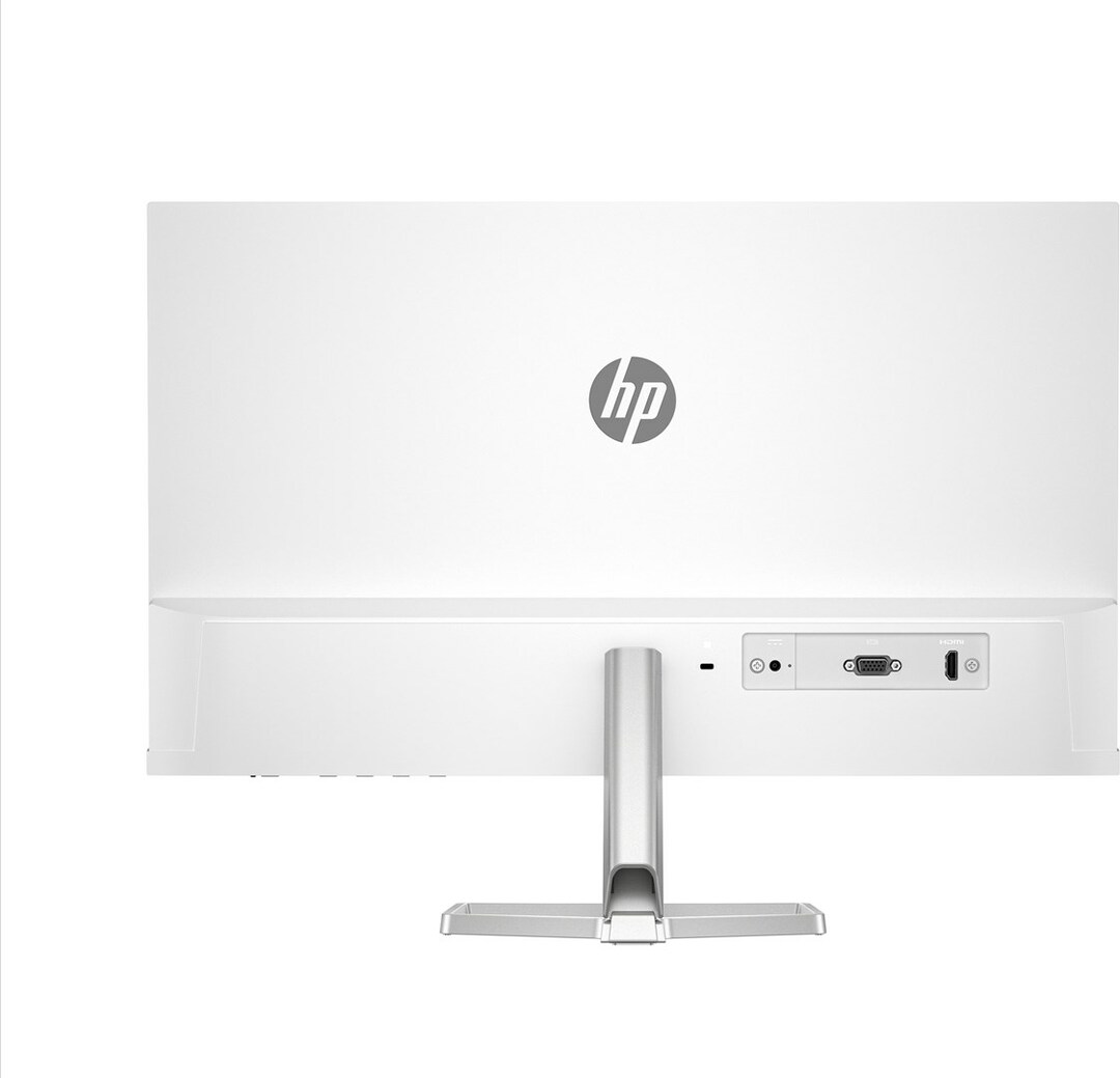HP 524sw nuotrauka