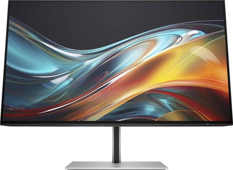 HP 724pf nuotrauka