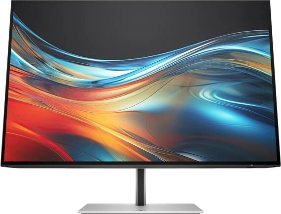 HP 724pn nuotrauka