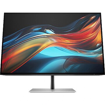 HP 724pu nuotrauka