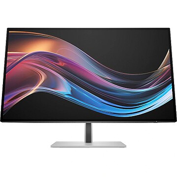 HP 727pk nuotrauka