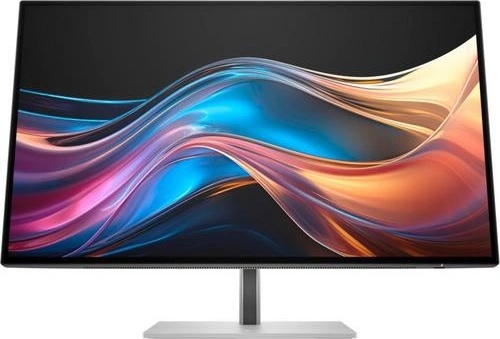 HP 727pq nuotrauka