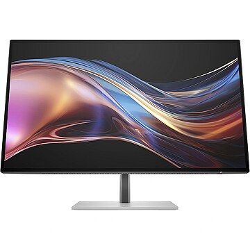 HP 727pu nuotrauka