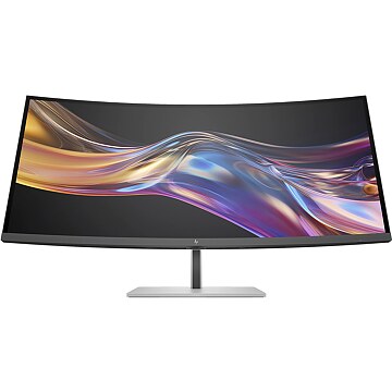 HP 738pu nuotrauka