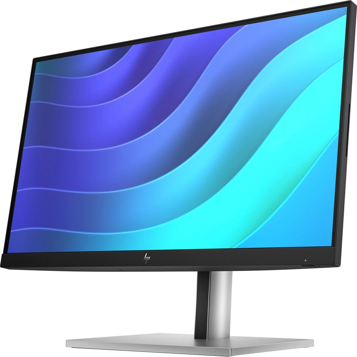 HP E22 G5 nuotrauka