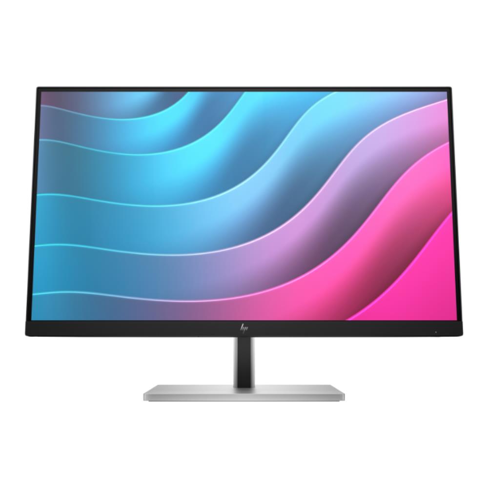 HP E24 G5 nuotrauka
