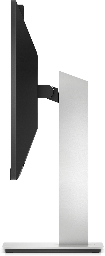 HP E24d G4 nuotrauka