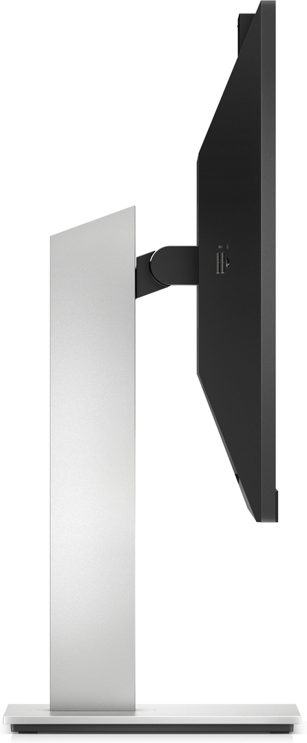 HP E24d G4 nuotrauka