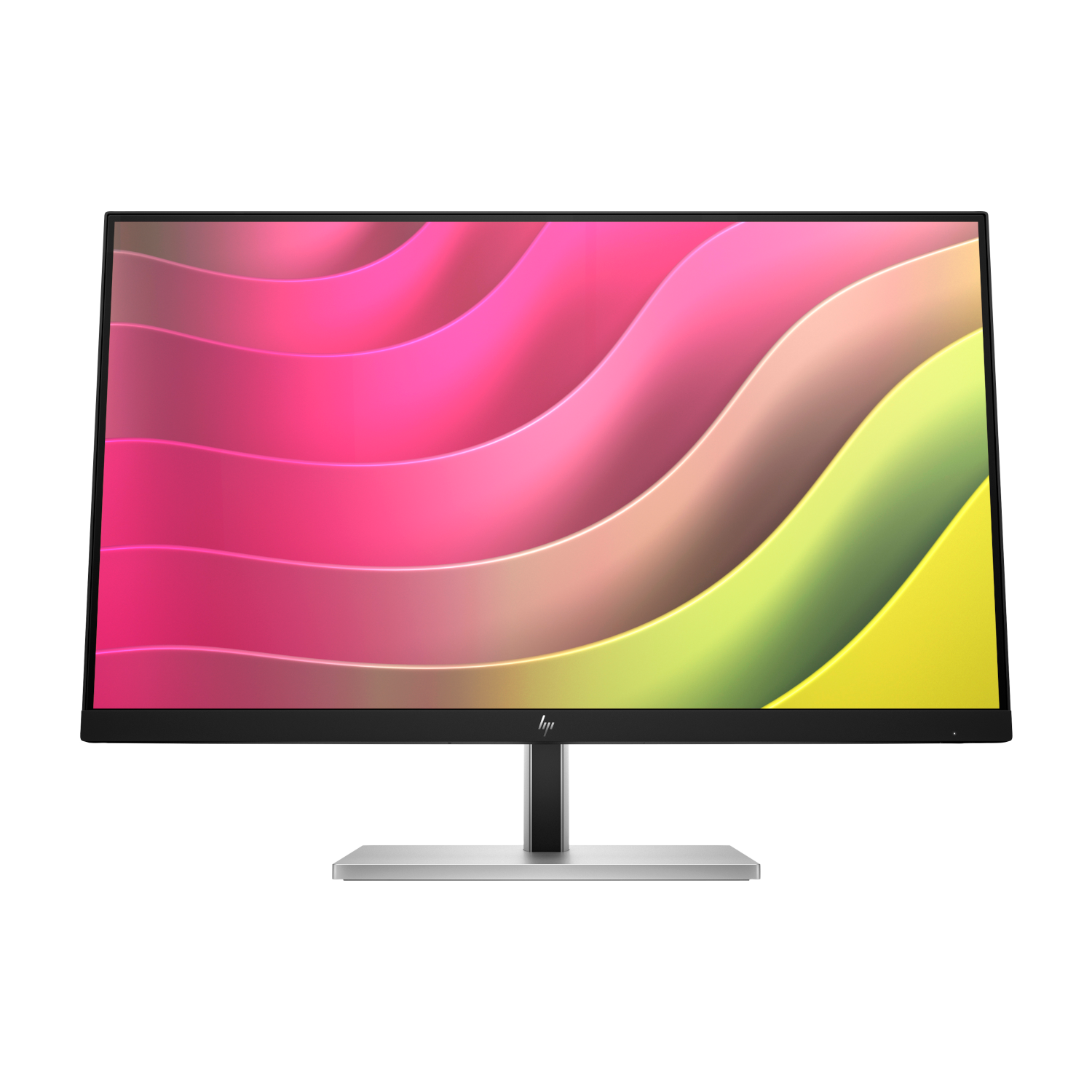 HP E24t G5 nuotrauka