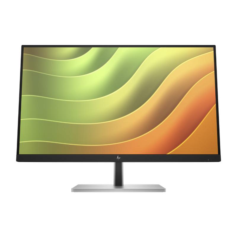 HP E24u G5 nuotrauka