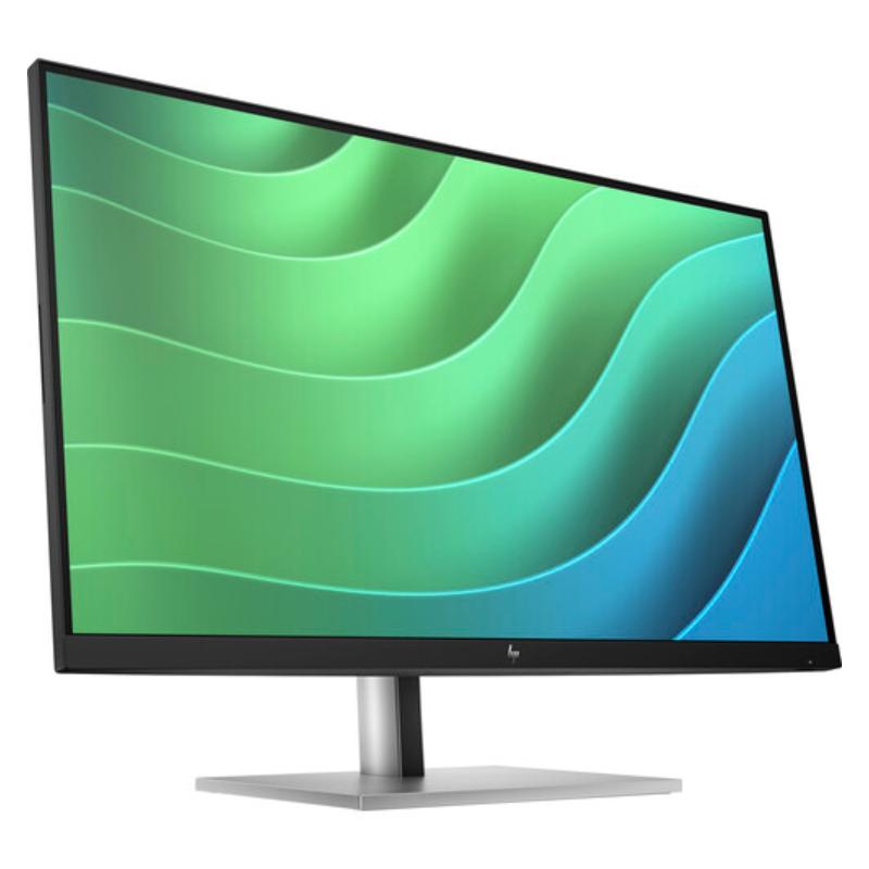 HP E27 G5 nuotrauka