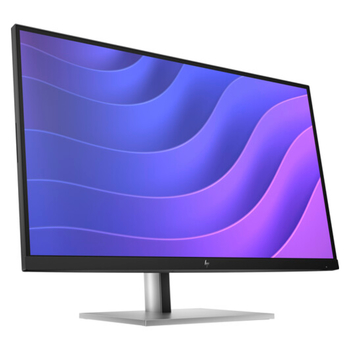 HP E27q G5 nuotrauka