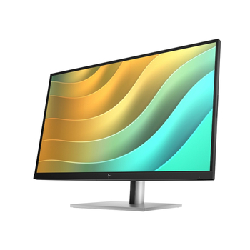 HP E27u G5 nuotrauka