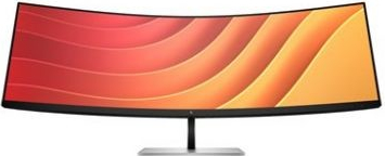 HP E45c G5 nuotrauka