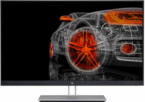 HP EliteDisplay E27 G4 nuotrauka