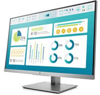 HP EliteDisplay E273m nuotrauka