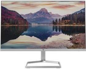 HP M22f nuotrauka