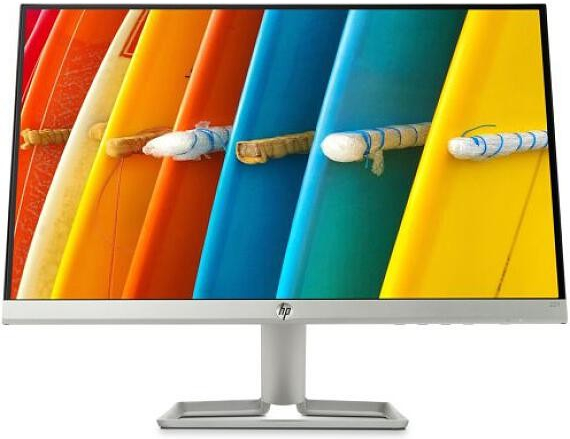 HP M22f nuotrauka