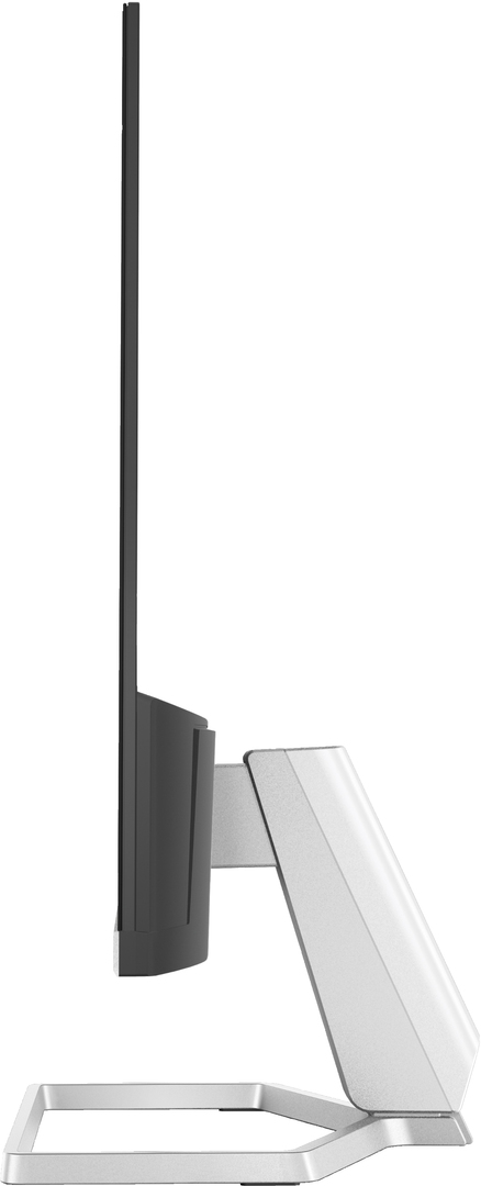 HP M22f nuotrauka