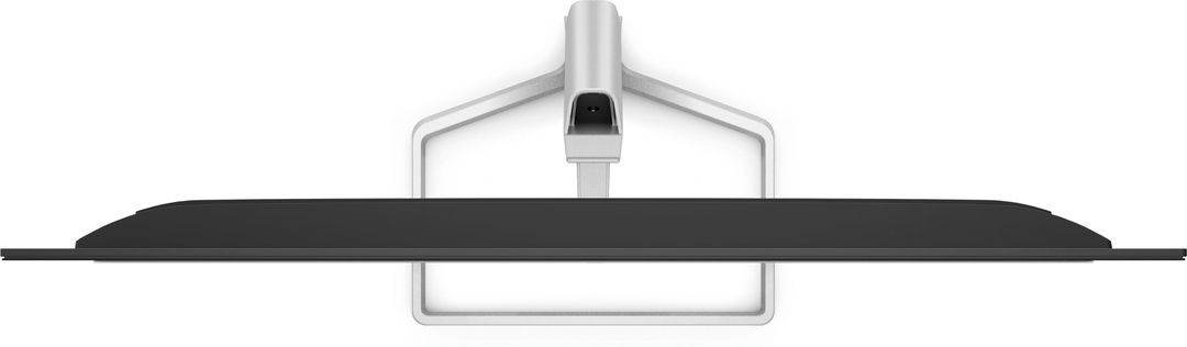 HP M22f nuotrauka