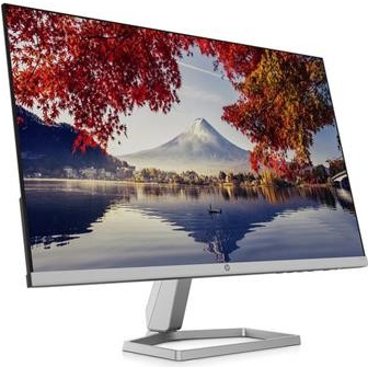 HP M24f nuotrauka