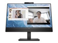 HP M24m nuotrauka