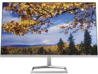 HP M27f nuotrauka