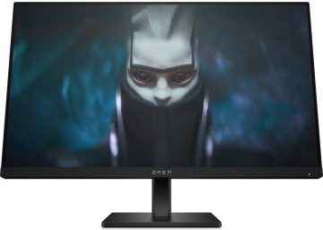HP OMEN 24 nuotrauka